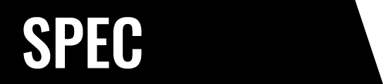 SPEC
