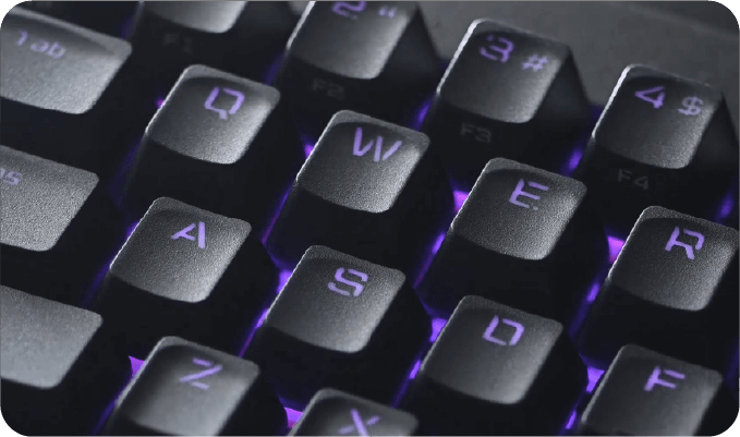 detail03_main_sp.png