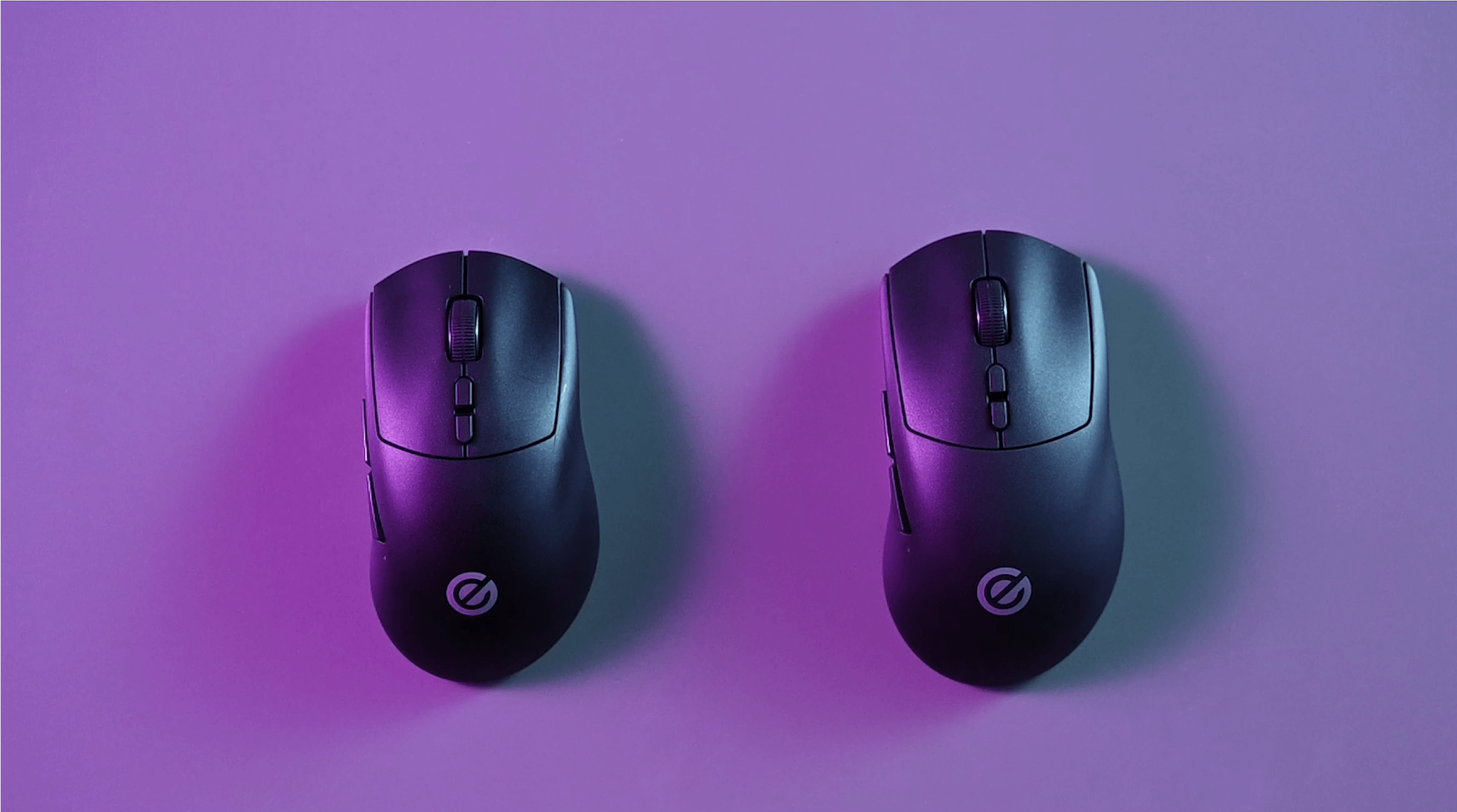MOUSE – VM501｜ELECOM GAMING｜V custom - ゲーミングマウス