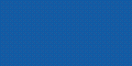 �p�\�R���N���[�j���O�p�i