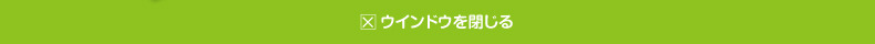 �E�C���h�E�����