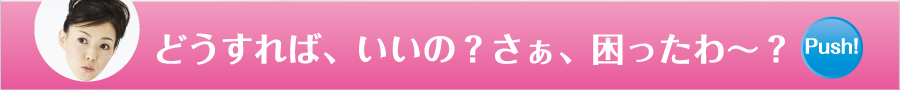 ̃y[W