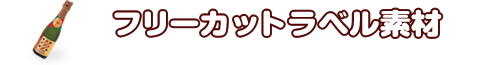 t[Jbgxf