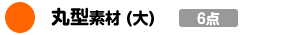 ی^f()