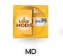 MD