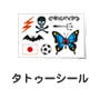^gD[V[