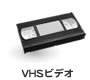 VHSrfI