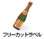 t[Jbgx