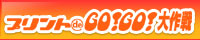 vgdeGO!GO!