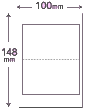 t[J[hi^e2܁jpev[g̃_E[hy[W