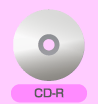 CD-R̃ev[g
