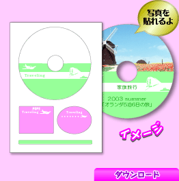 KCD26@|nbs[gx|