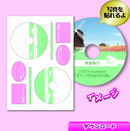KCD27@|nbs[gx|