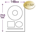 CD-RxEi148~210mmjpev[g̃_E[hy[W