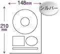 CD-RxEi148~210mmjpev[g̃_E[hy[W