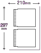 XCDP[XWPbgpev[g̃_E[hy[W