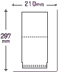 XCDP[XWPbgi2܁jpev[g̃_E[hy[W