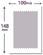 XCDP[Xwxpev[g̃_E[hy[W