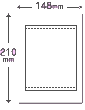 CD-Rxijpev[g̃_E[hy[W
