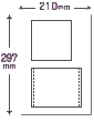 CD-RWPbgi\jpev[g̃_E[hy[W
