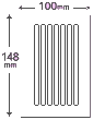 CD-Rwxpev[g̃_E[hy[W