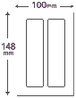 CD-Rxpev[g̃_E[hy[W