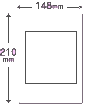 CD-RWPbgi\jpev[g̃_E[hy[W