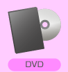 DVD̃ev[g