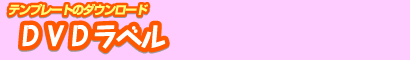 ev[g_E[hFDVDx