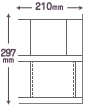 DVDTCYP[XJ[hpev[g̃_E[hy[W