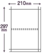 DVDXg[P[XJ[hpev[g̃_E[hy[W
