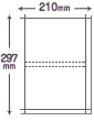 DVDg[P[XJ[hpev[g̃_E[hy[W