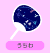 ̃ev[g