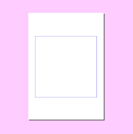 |n|