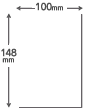 EJP-NCP1EEJP-NWP1pev[g̃_E[hy[W