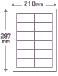 lی΍ppev[g̃_E[hy[W