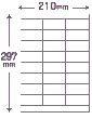 lی΍ppev[g̃_E[hy[W