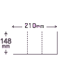 lی΍ppev[g̃_E[hy[W