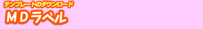 ev[g_E[hFMDx