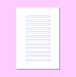 |n|
