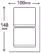 MDP[XWPbgpev[g̃_E[hy[W