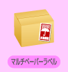 }`y[p[x̃ev[g