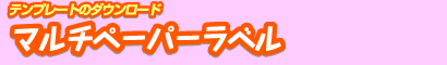 ev[g_E[hF}`y[p[x