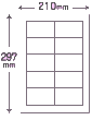 }`y[p[xiEDT-M12jpev[g̃_E[hy[W