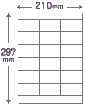 }`y[p[xiEDT-M18jpev[g̃_E[hy[W
