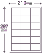 }`y[p[xiEDT-M18Rjpev[g̃_E[hy[W