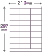 }`y[p[xiEDT-M21Bjpev[g̃_E[hy[W