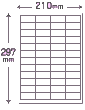 }`y[p[xiEDT-M44jpev[g̃_E[hy[W