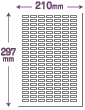 yiEDT-KNM1jpev[g̃_E[hy[W