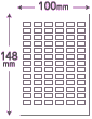 yiEDT-KNM19jpev[g̃_E[hy[W